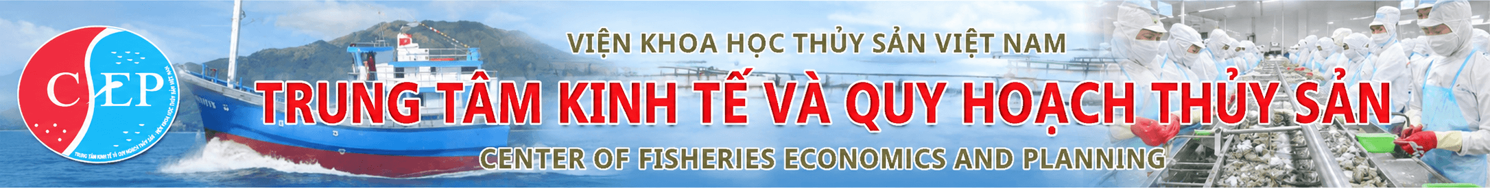 Vifep Banner